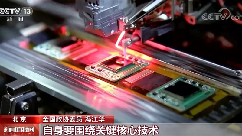 容器编排开源方案：安全评估的要点解析**