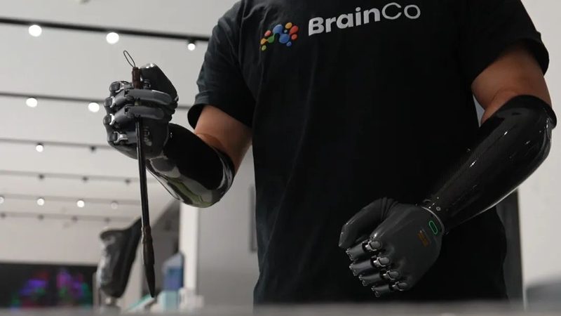 成都智能化改造施工，这些注意事项不容忽视