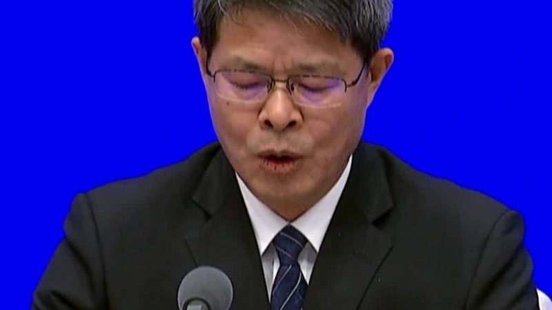 企业级人工智能应用实战：案例分析与实践要点