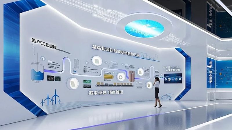 微信客服系统接入：揭秘企业选择之道