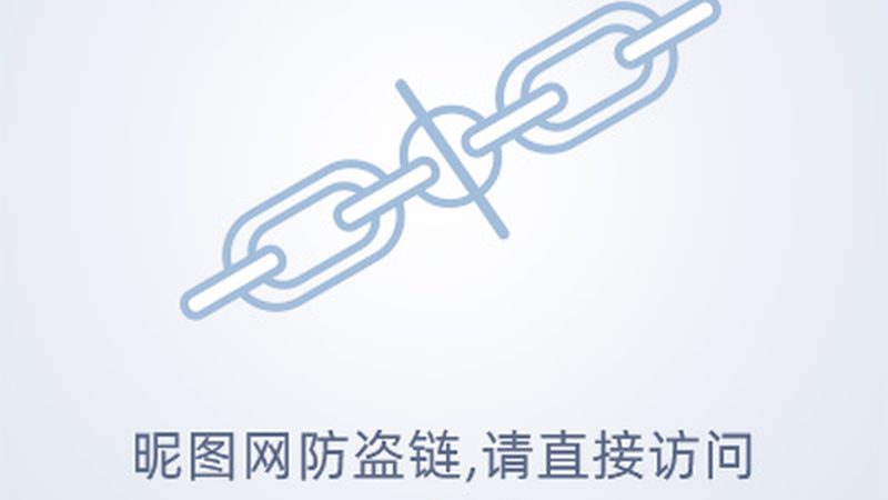工业互联网平台：揭秘其优势与挑战