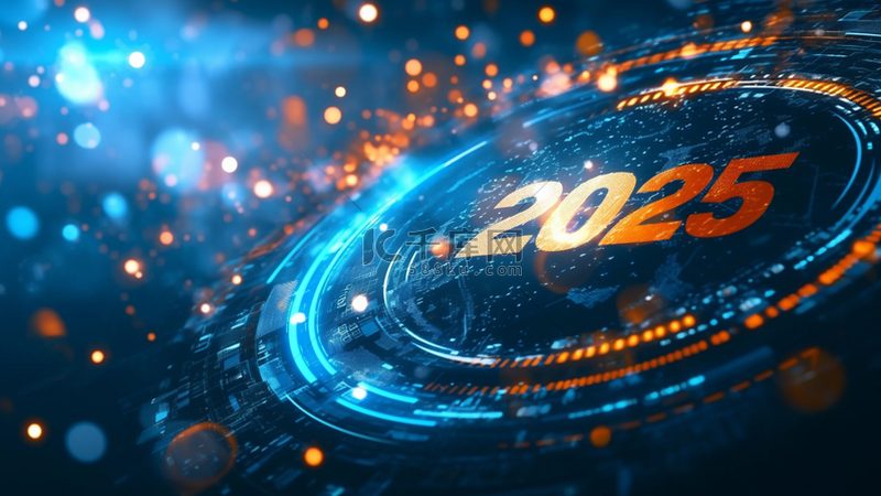 OA协同办公免费版与付费版：功能差异与适用场景解析
