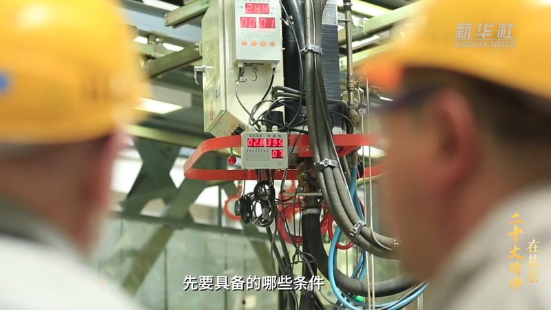 初创科技公司如何选择合适的品牌策划公司？**