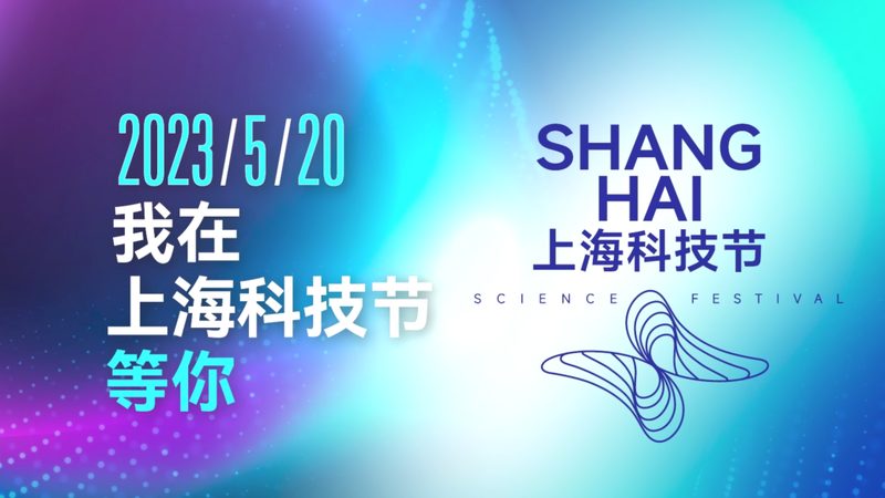 边缘计算与云计算融合：构建智能时代的数字基石