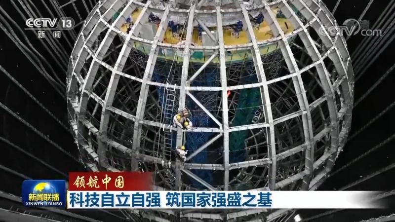 智慧解决方案生产厂家有哪些