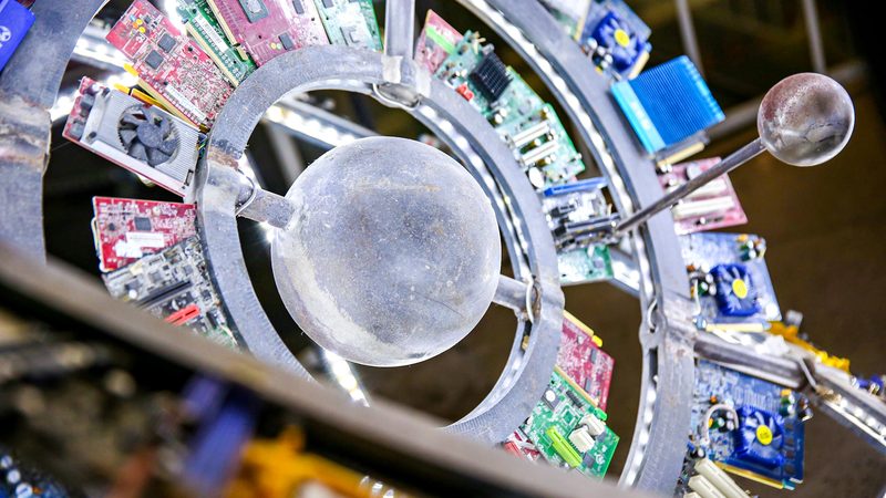 科技服务外包报价：揭秘企业决策的关键要素