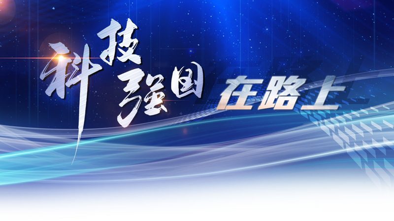开源智能客服框架：电商场景下的解决方案**