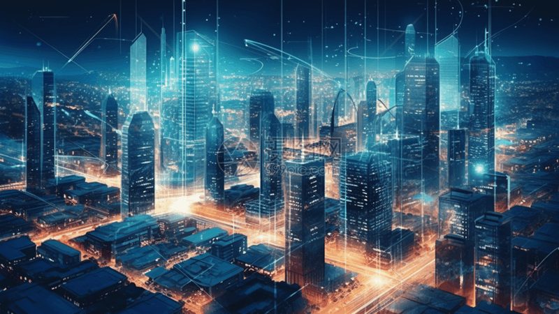 Kubernetes与Docker：容器编排技术的双璧之争