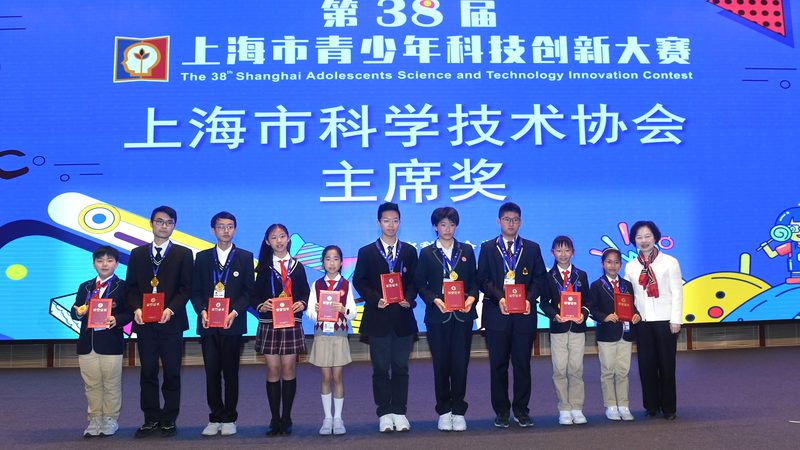 华为云物联网平台选型：关键要素与决策要点**
