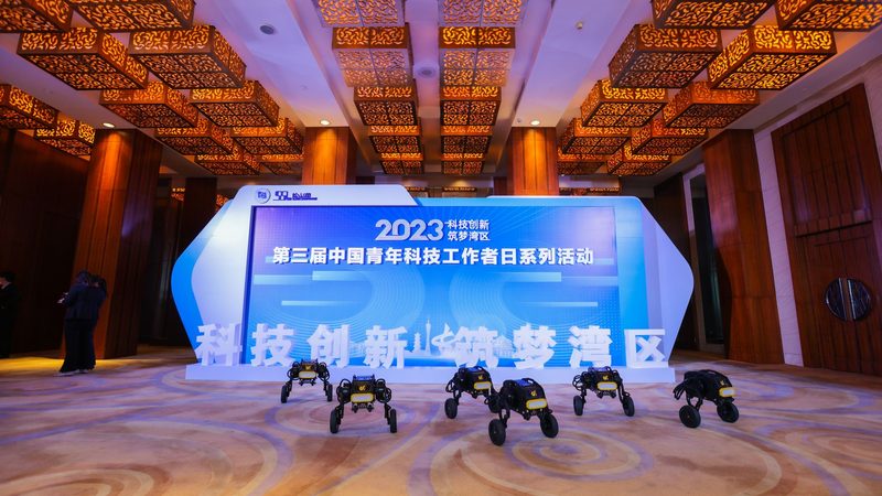 工业互联网平台数据采集能力：核心要素与选型策略**